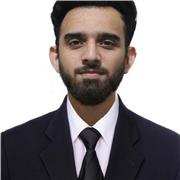 IGCSE Mathematics complete support (Including Past exams solution, Marking scheme, examiner guide and specimen exams)